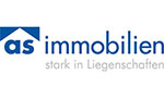 as immobilien