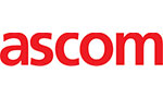 ascom