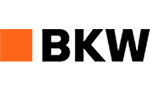 bkw