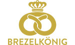 brezelkoenig