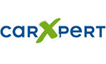 carxpert