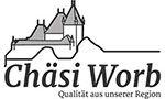 chaesi worb