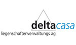 delta casa