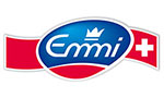 emmi