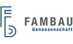 fambau
