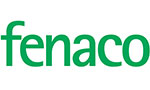 fenaco