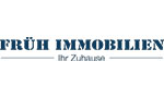früh immobilien