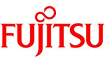 fujitsu