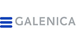galenica
