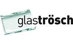 glastroesch