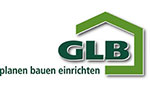 glb