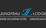 jungfrau lodge