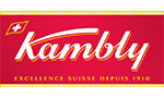 kambly
