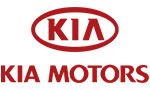 kia motors