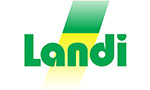 landi