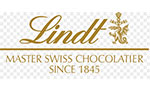 lindt