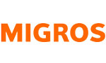 migros