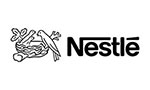 nestle