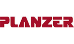 planzer