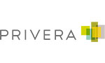 privera