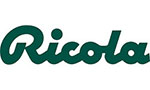 ricola