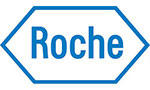 roche