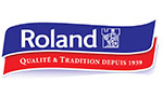 roland