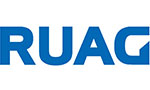 ruag