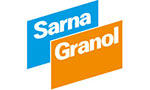 sarna granol