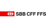 sbb