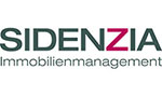 sidenzia