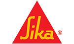 sika