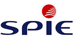 spie