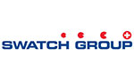 swatch-group