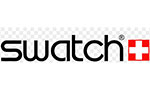 swatch