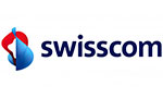 swisscom