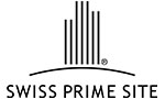swissprimesite