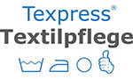 texpress