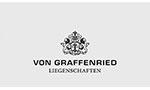 von graffenried