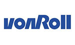 vonroll