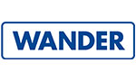 wander