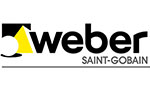 weber