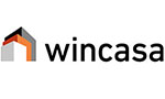 wincasa