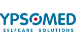 ypsomed