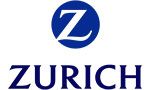 zurich