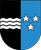 Aargau