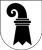 Basel Stadt