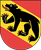 Bern