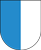 Luzern