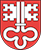 Nidwalden